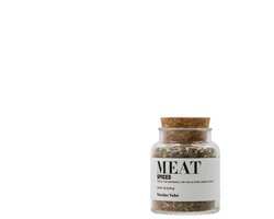 Nicolas Vahe Kruidenmix Meat 44 g