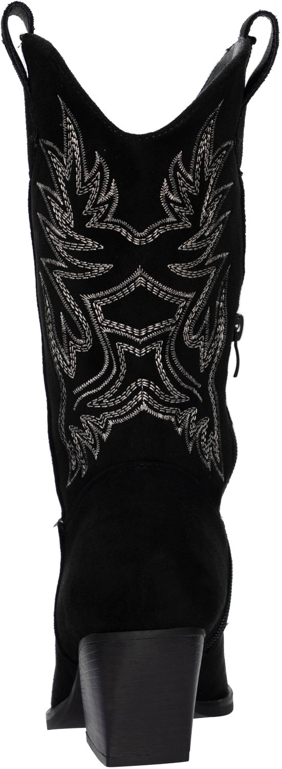 Stiefel