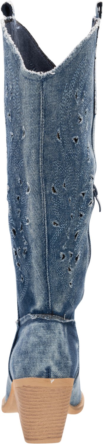 Stiefel