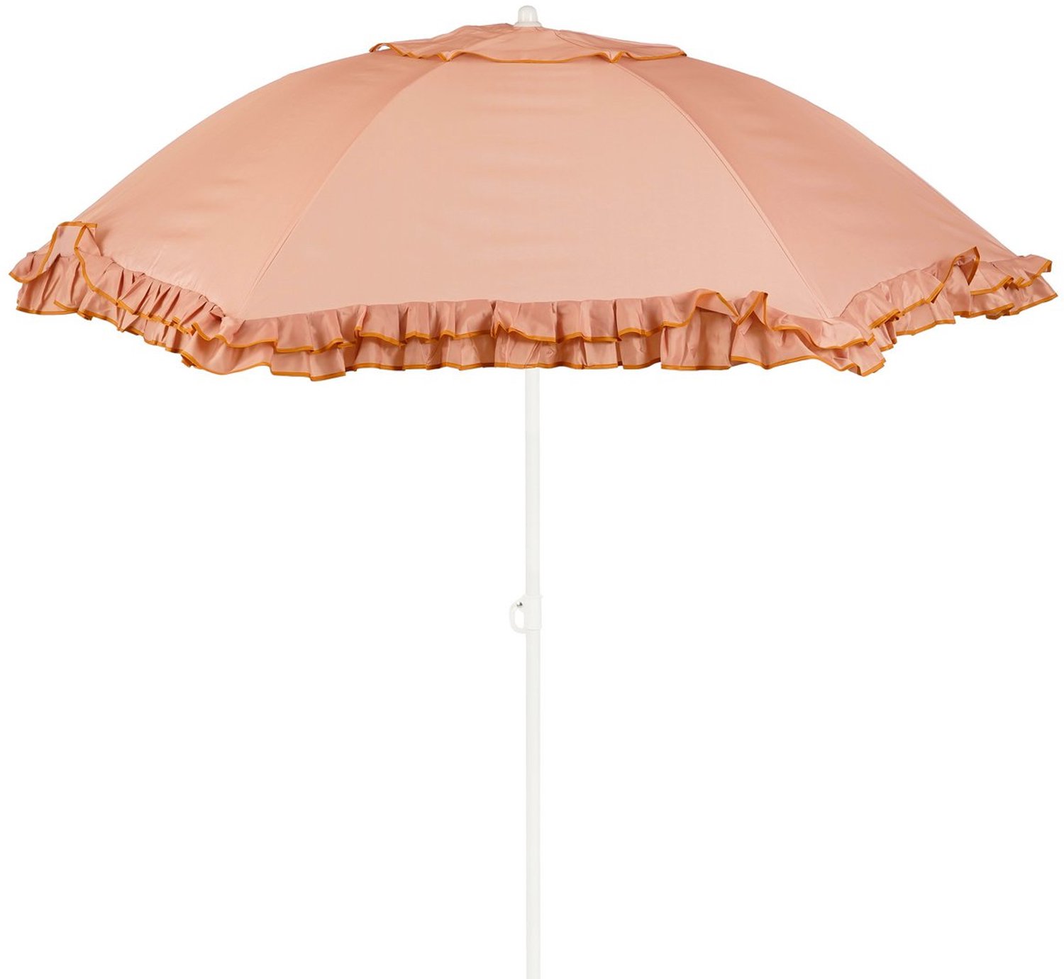 Parasol Perzik