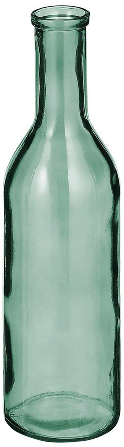 Decoratieve Fles Rioja Grijs