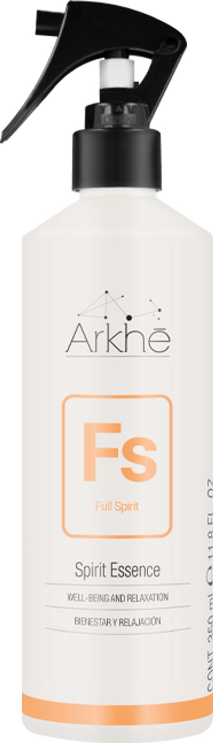 Arkhé Full Spirit Essence 350 ml