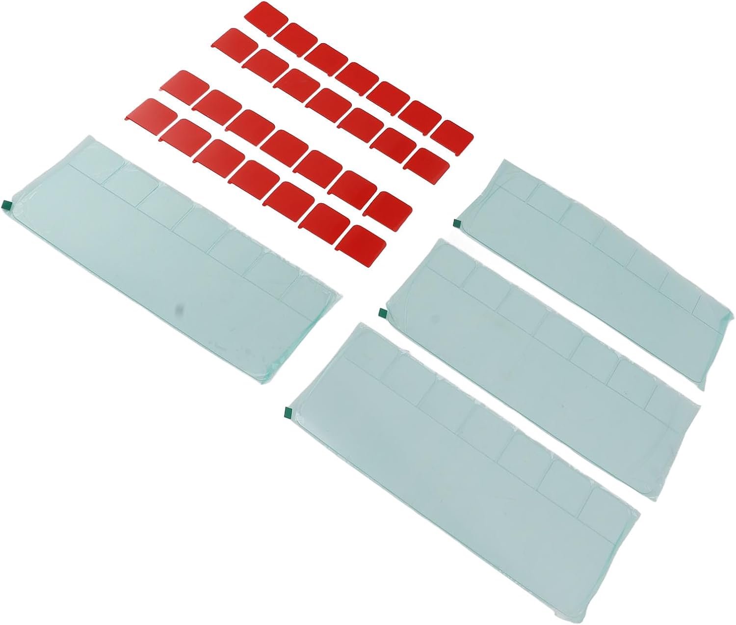 Stevige en Stabiele Toiletbril-spatbescherming Voorkomt Dat Kinderen Plassen PC-materiaal