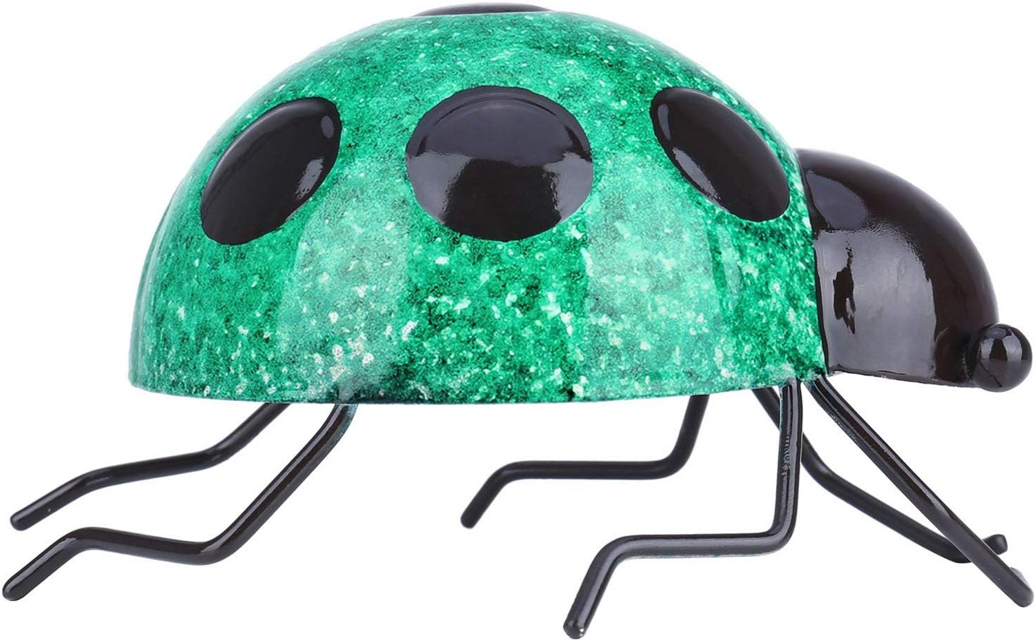Cartoon wanddecoratie handgemaakt duurzaam tuin kinderkamer decor natuurlijke stijl (Groente)