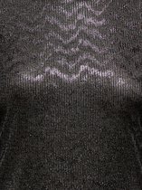 ONLY - ONLMIRINDA L/S TOP JRS Dames T-shirt