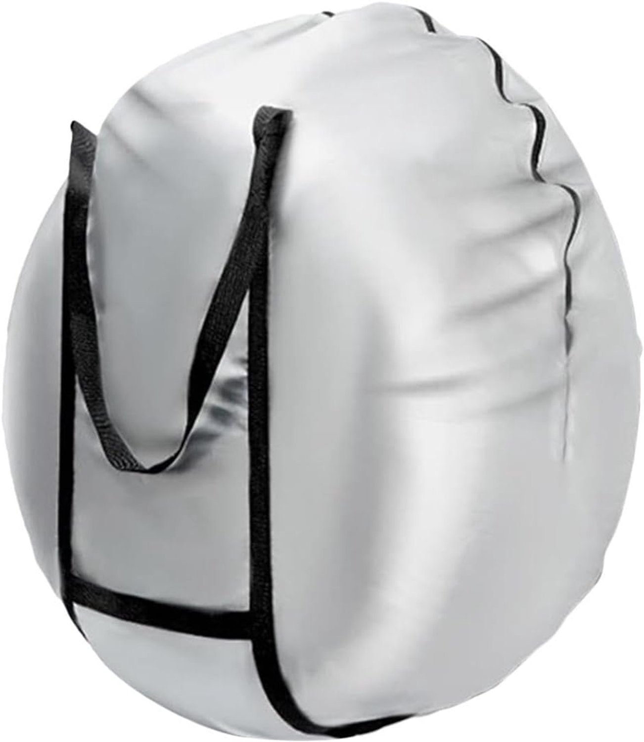 Reserveband Cover met Handvat 600D Oxford Waterdicht
