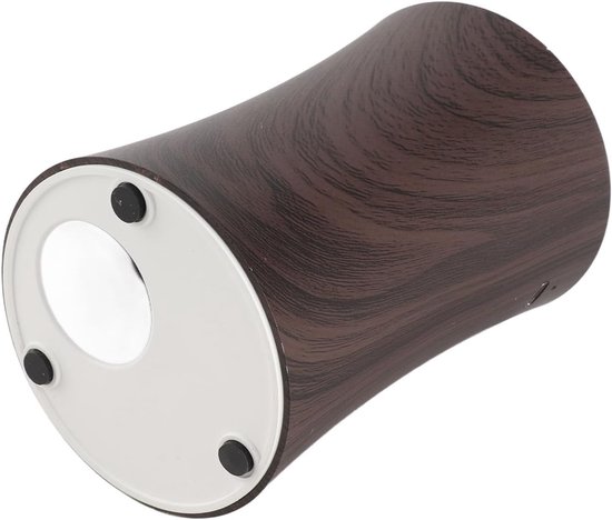 Waterloze Essentiële Olie Diffuser USB Oplaadbaar voor Auto Thuis — cadeau in Elektronica - foto 6