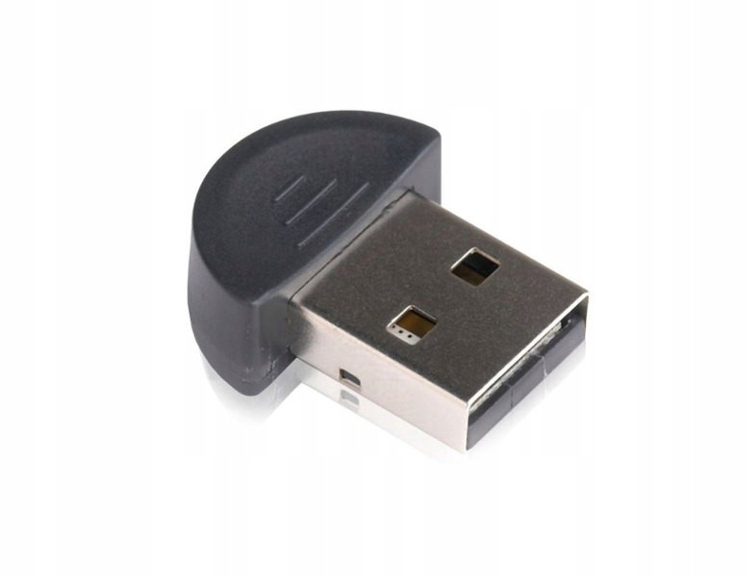 Savio BT-02 Mini Bluetooth 2.0 USB Adapter Klasse 2