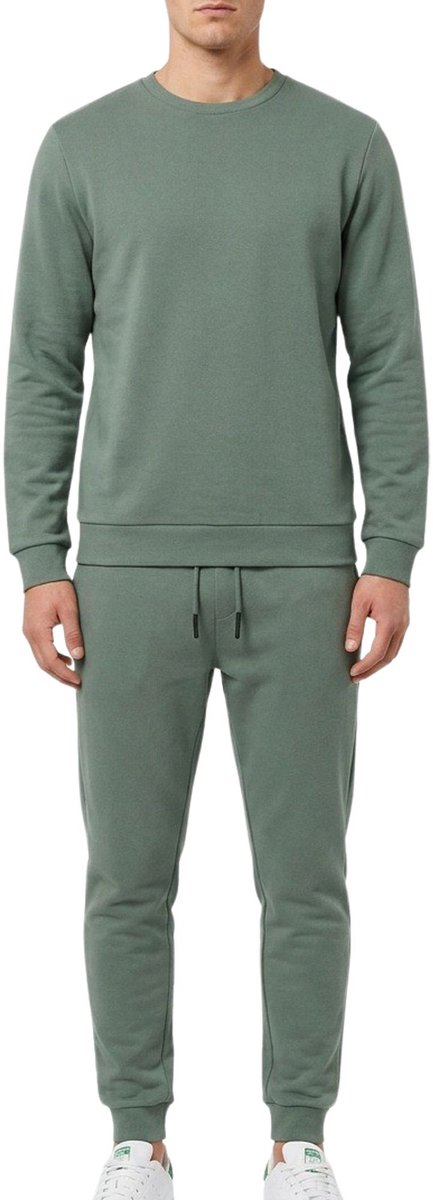 Only & Sons Ceres Joggingpak Heren