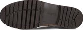 Gabor 723.2 Boots Dames - Bruin - Maat 42