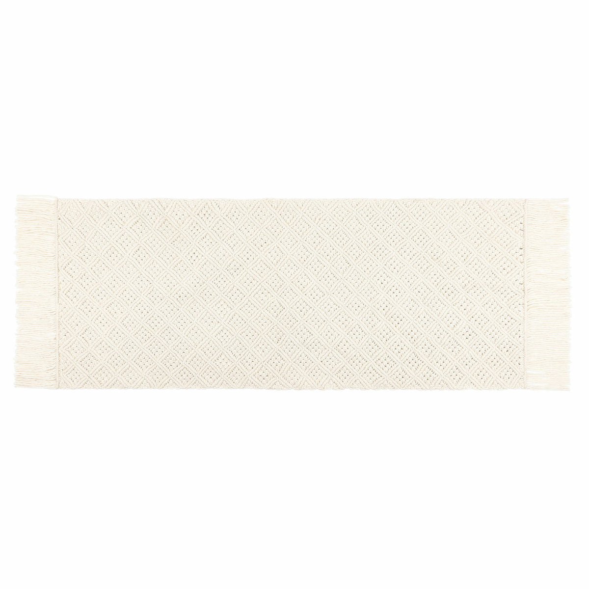 LOBERON Loper Voué crème