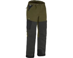 Beschermingsbroek Swedteam D-Size