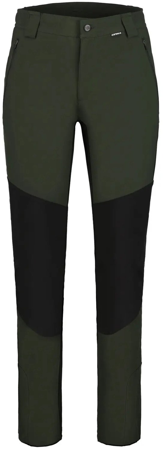 Groen