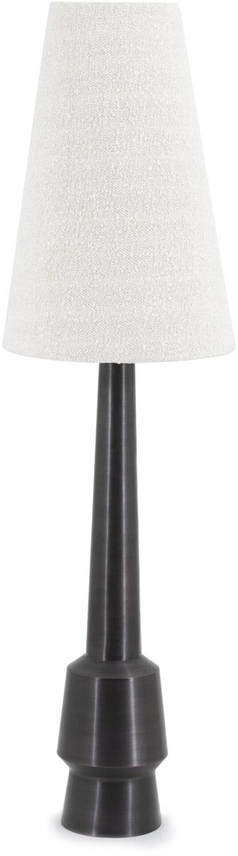 Floor lamp Dawn 41x41x146 cm