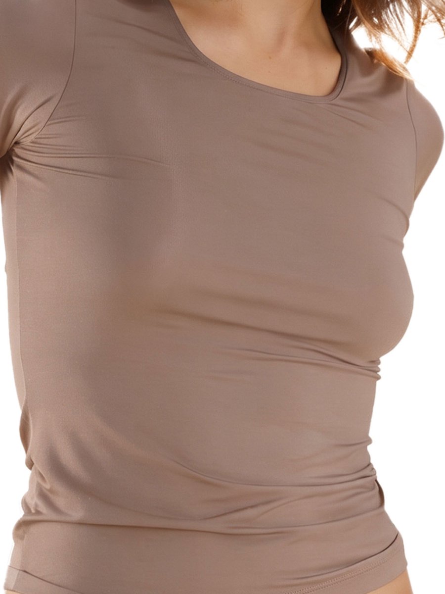 Shirts met korte mouwen (2-pack) Skin Love