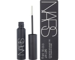 NARS Brow Shaping Gel 3.6 g - Clear