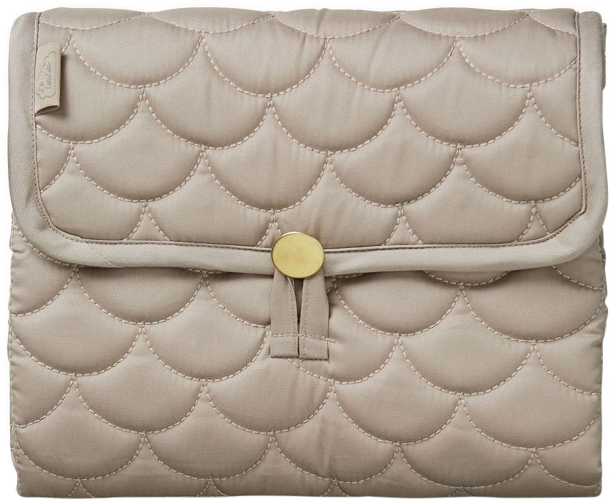 Cam Cam Quilted Verschoningsmatje Hazel