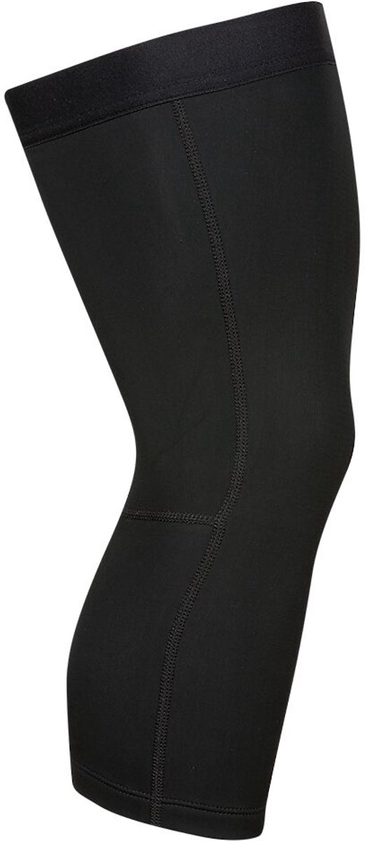 ELITE Thermische Kniewarmers