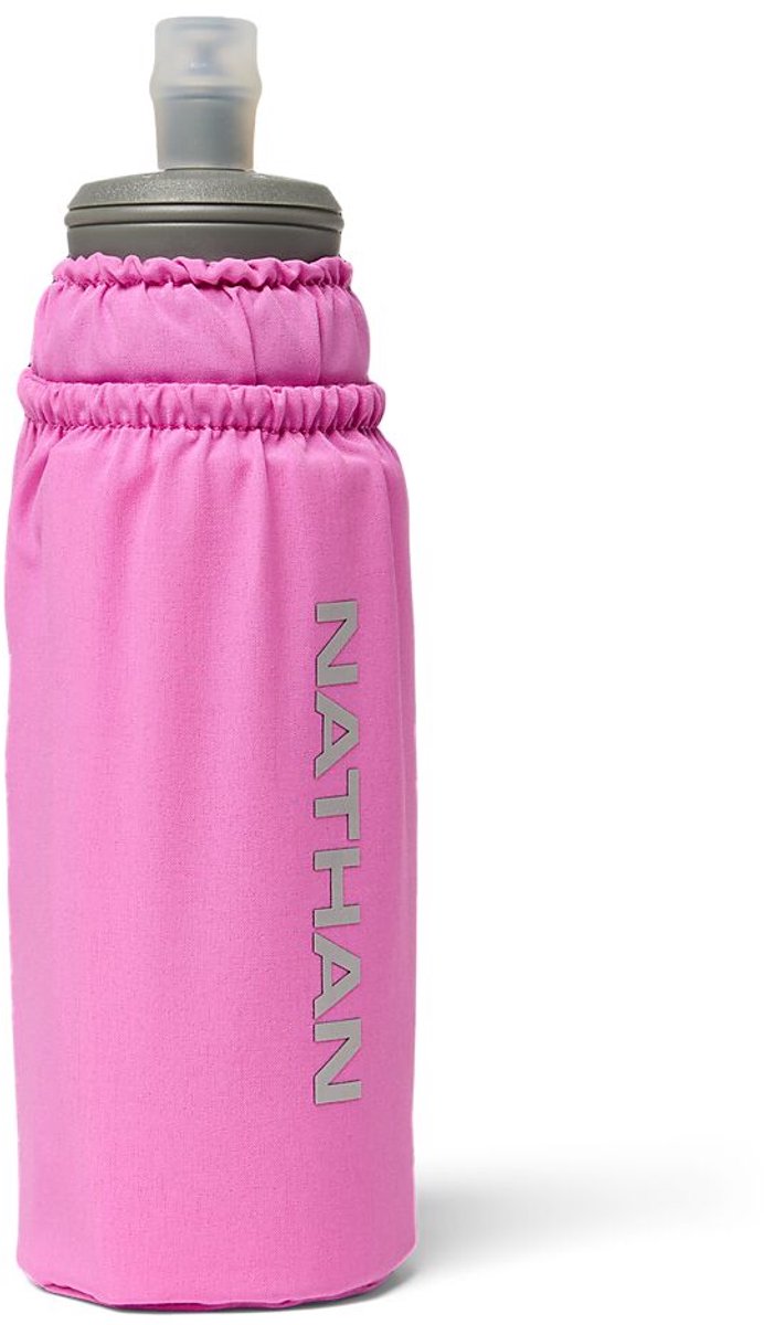 Pinnacle Zachte Fles Handheld - 420ml