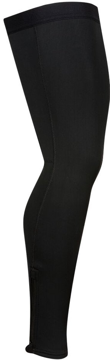 ELITE Thermische Beenwarmers