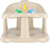 Puck Badring - Zand