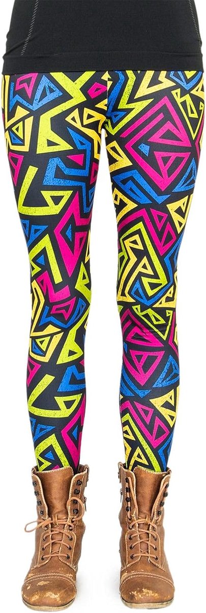 Leggings Neonlook