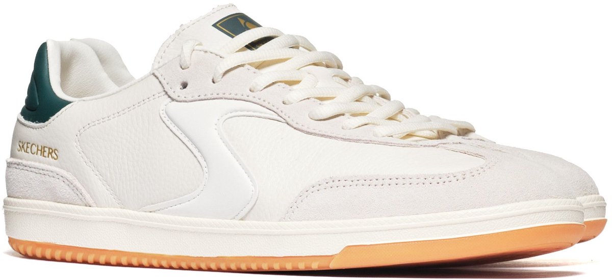Sneakers Skechers HOTSHOT - KAYDE 42 1/2 Heren
