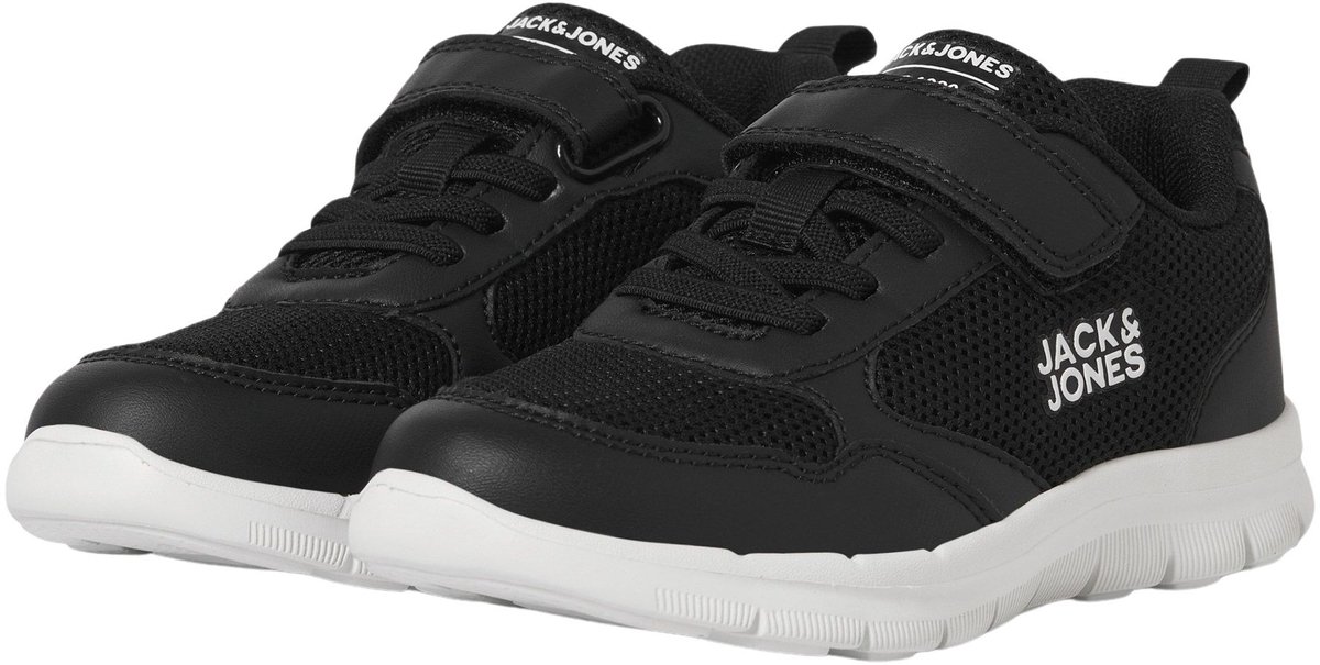 Jack & Jones Zoom Mesh Sneakers Junior