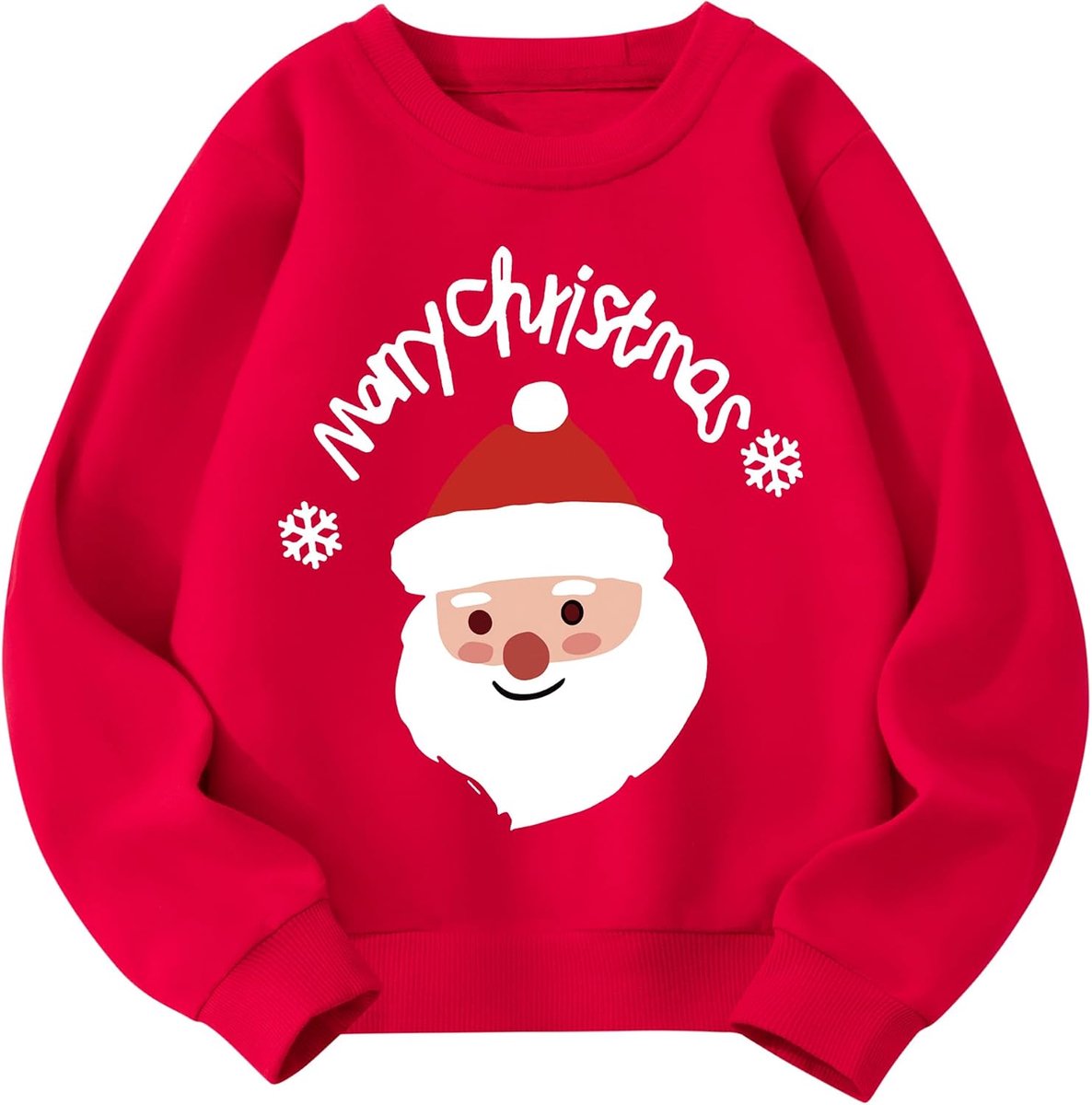Sweatshirt Jongens 100% katoen Jongens Sweaters Casual Jumper voor Kinderen Ronde Hals Dinosaurus Pullover Mode Herfst Winter Kleding Leeftijd 2-7 Jaar