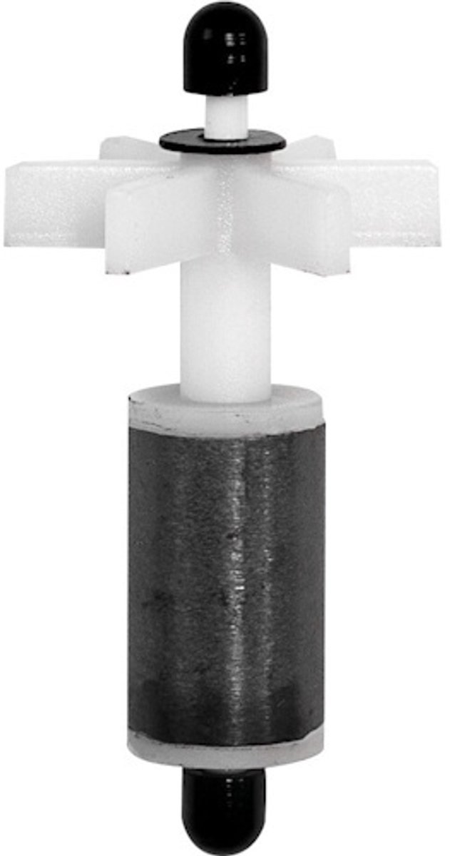 SuperFish Corner Filter 400 Pomp Rotor