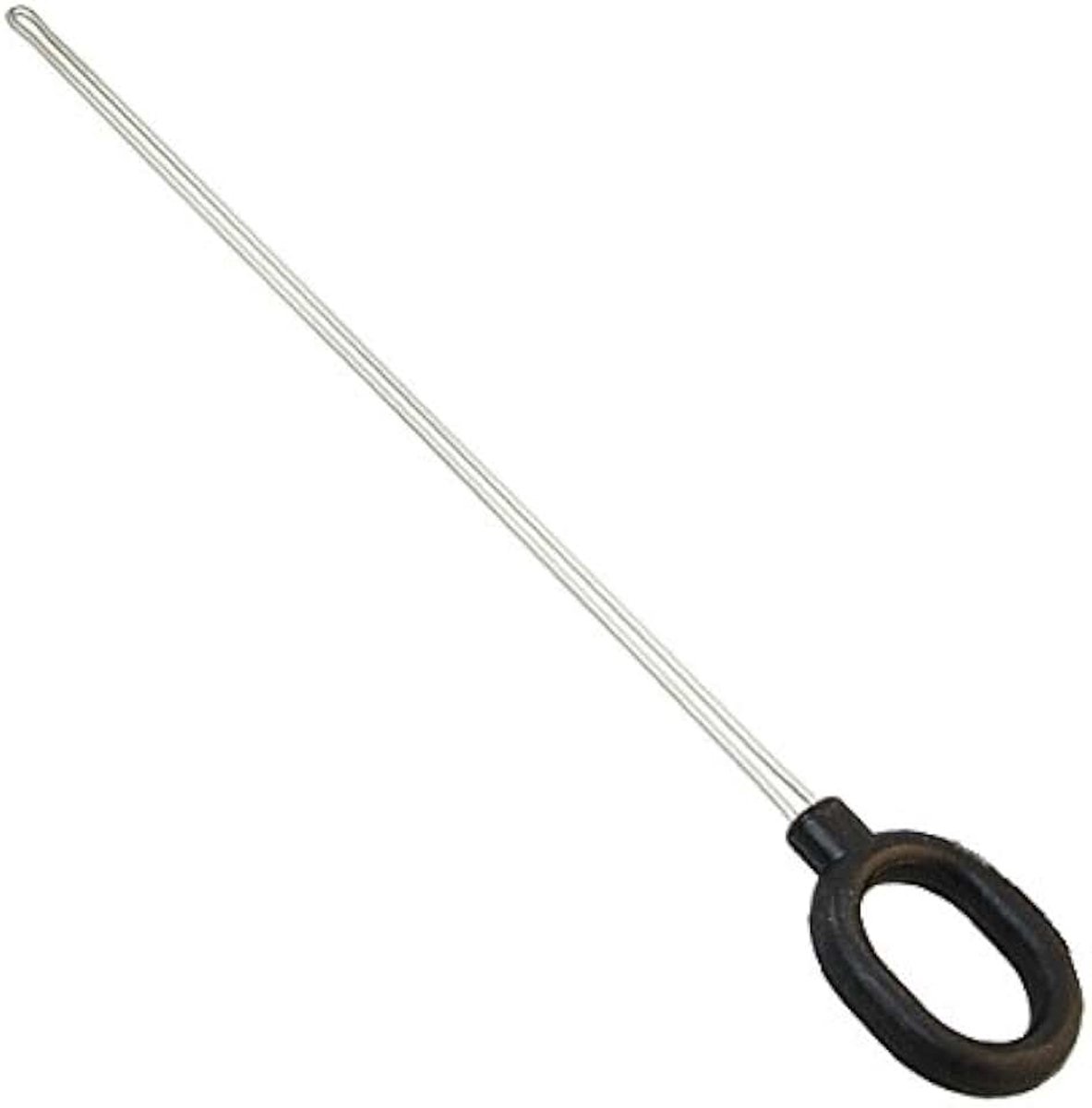 Tool F10 voor 1-2 mm touwwerk
