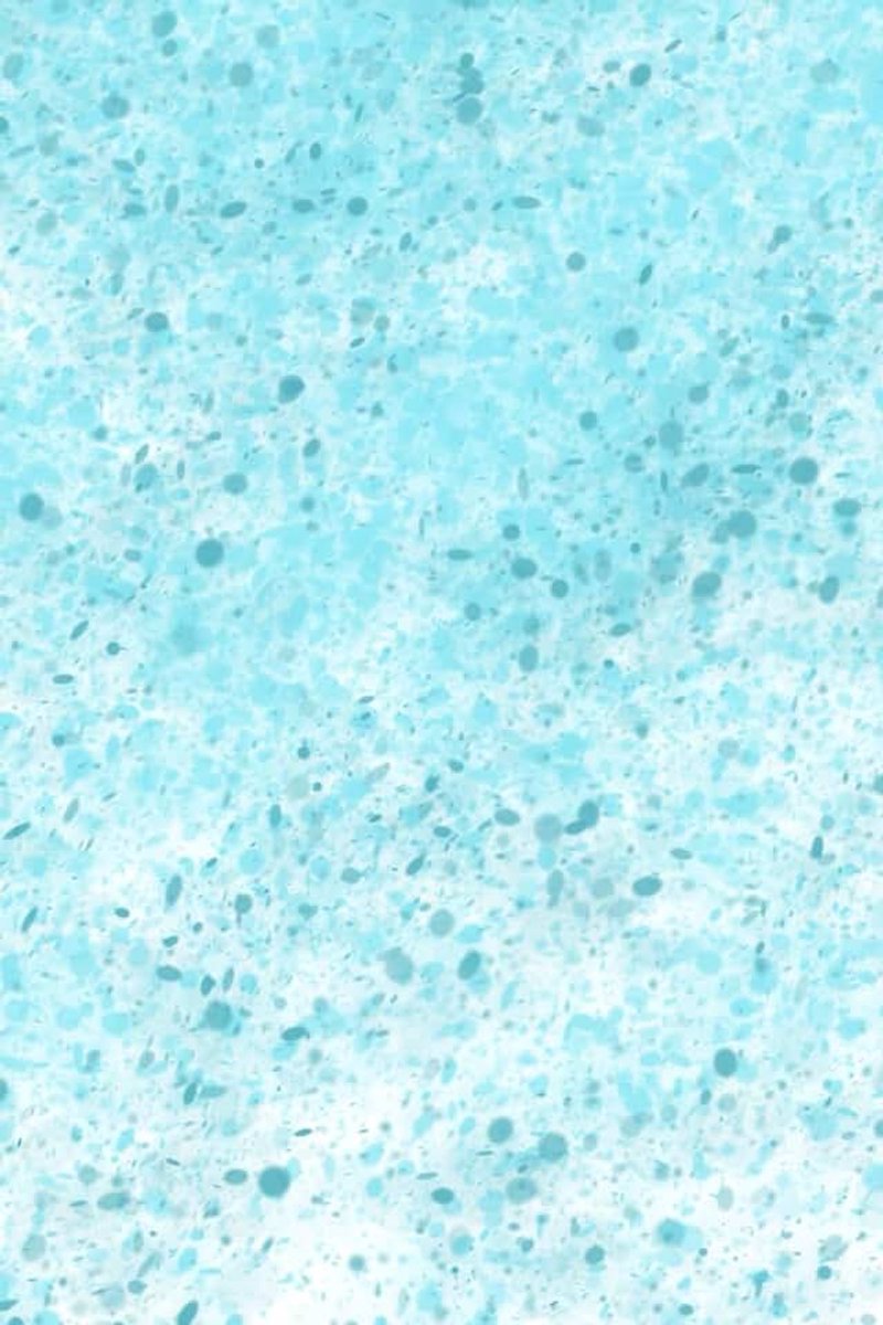Cyan Journal