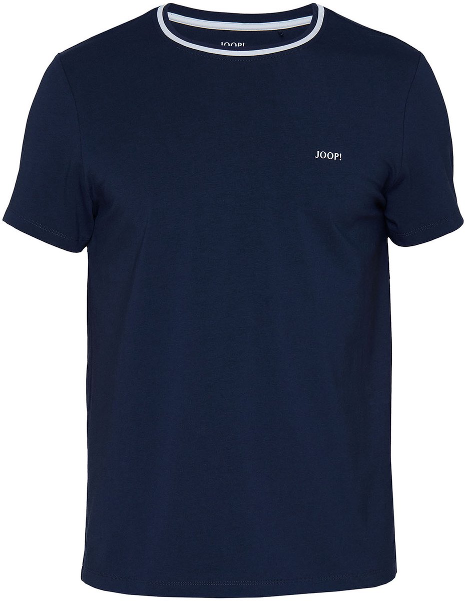 Joop! Pyjama Loungewear