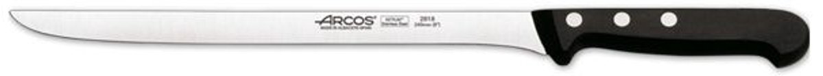 Arcos Universal Hammes - 24 cm