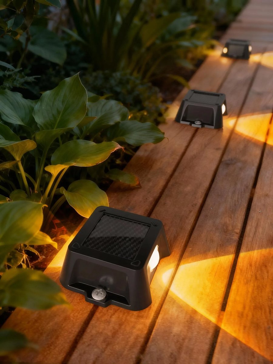 LED-zonnelampen, buitenverlichting op zonne-energie, tuinverlichting, plafondlampen op zonne-energie, zonnelampen voor binnenplaatsen, balkons, tuinen, feesten en andere buitenlocaties.