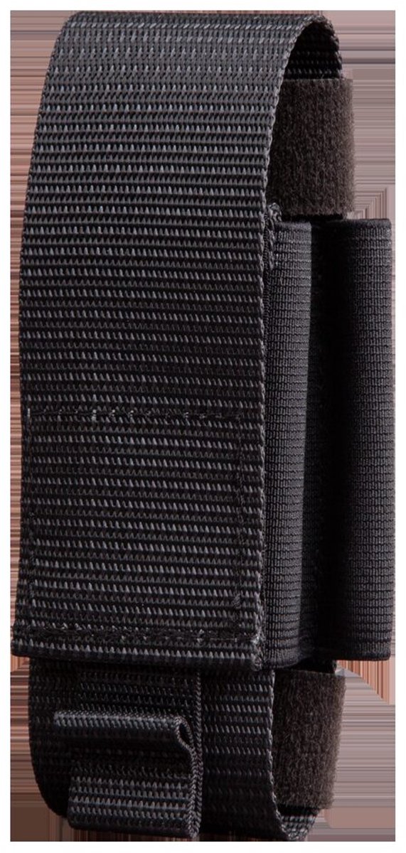 Savotta Tourniquet Pouch - Zwart