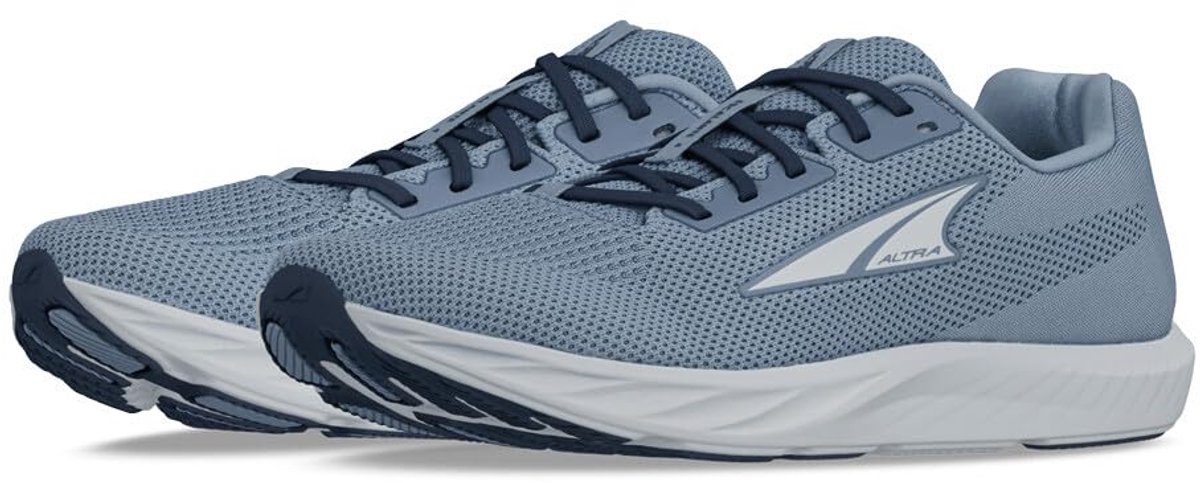 Altra Escalante 4 - Hardloopschoen - Donkerblauw - Maat 39 EU