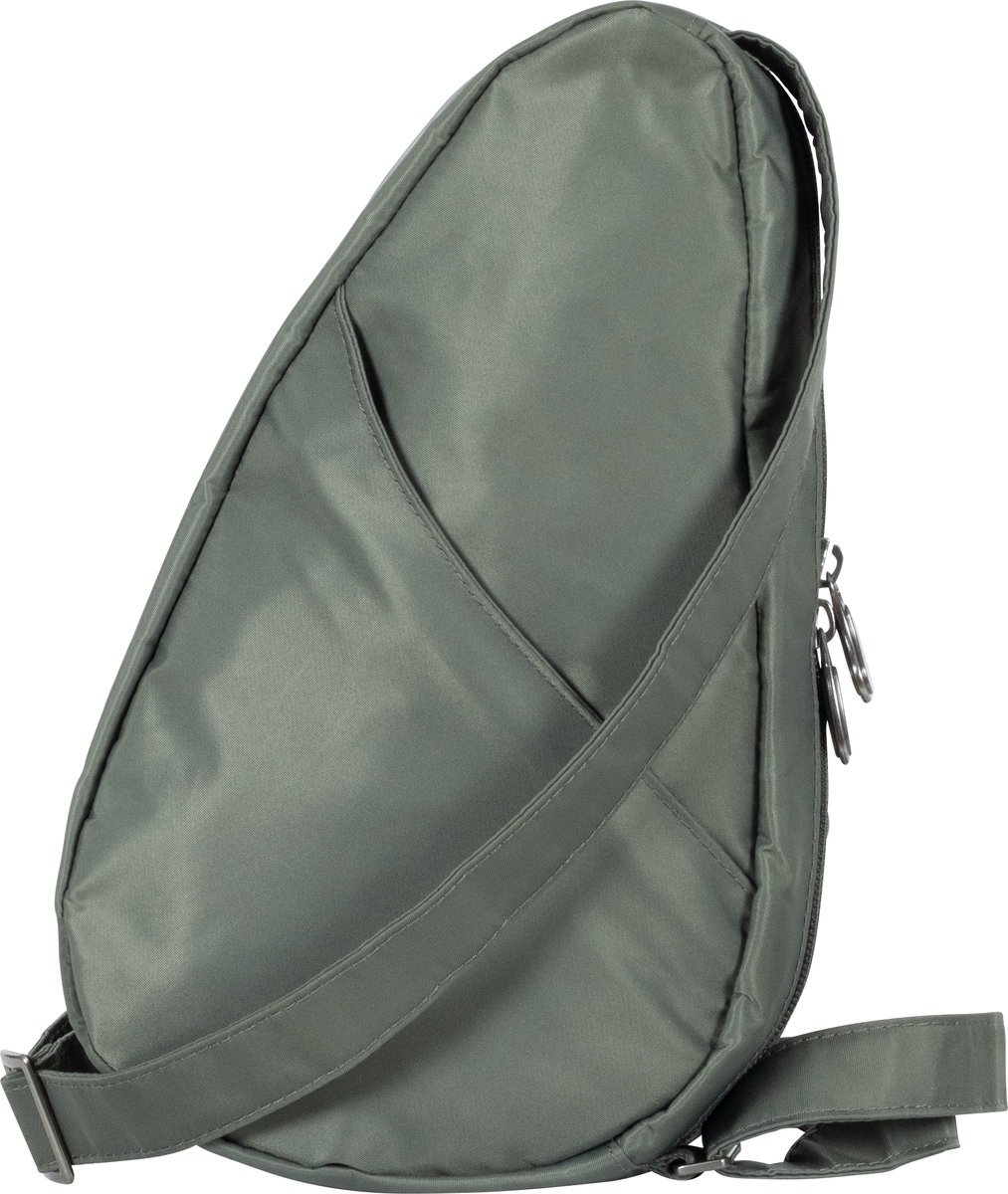 Nomii Healthy Back Bag Sling Cactus