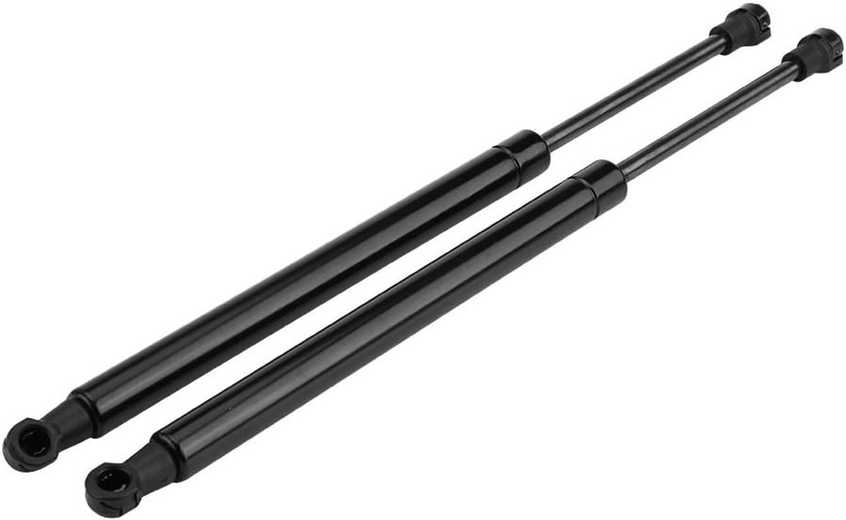 2 x Achterste Gasveren voor BMW E90 E90N 323i 325i 328i 330i - Vervangingsonderdelen voor Auto's, Schokdempers en Stabiliteit