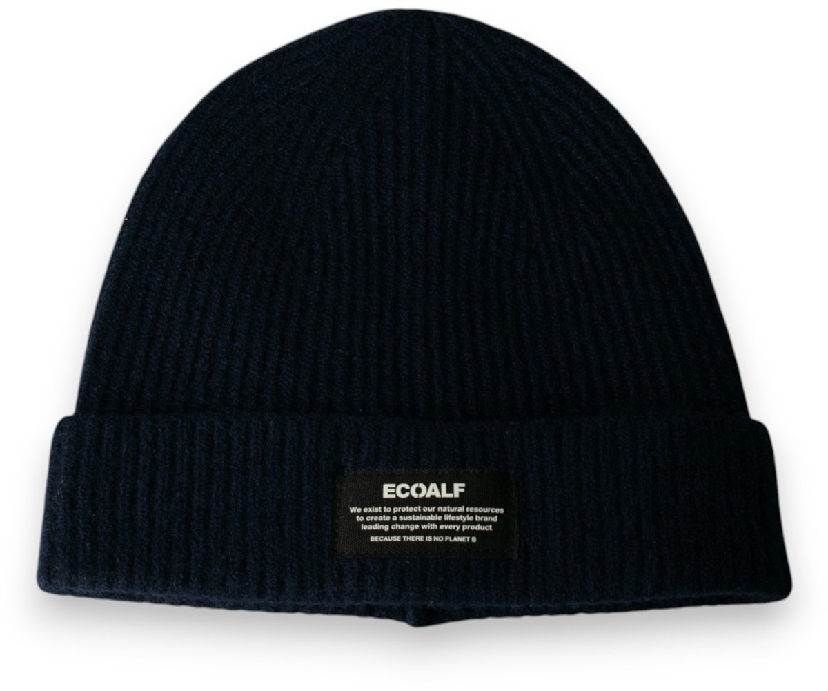 ECOALF Muts Sierra Wool