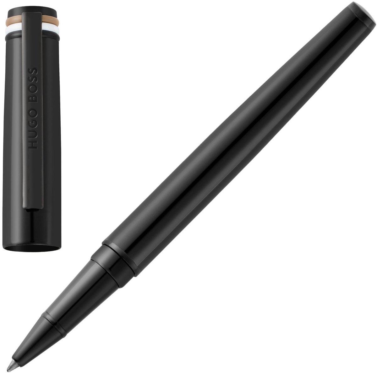 Pen Gear Iconic