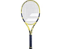 Babolat Tennisracket Pure Aero Team Senior