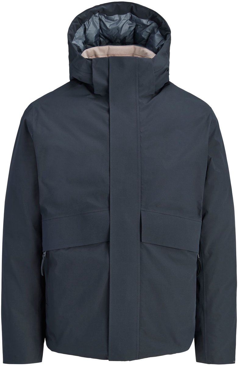 Jack & Jones Jasje Jasje