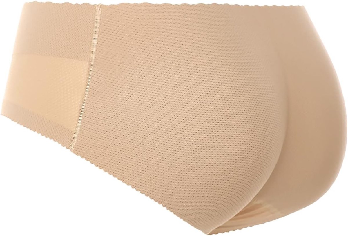 Lingerie voor dames, babydoll, kant, bodysuit, set, babydoll, transparant, nachtkleding, satijn, chic, elegant, V-hals, blote rug, luxe, A271