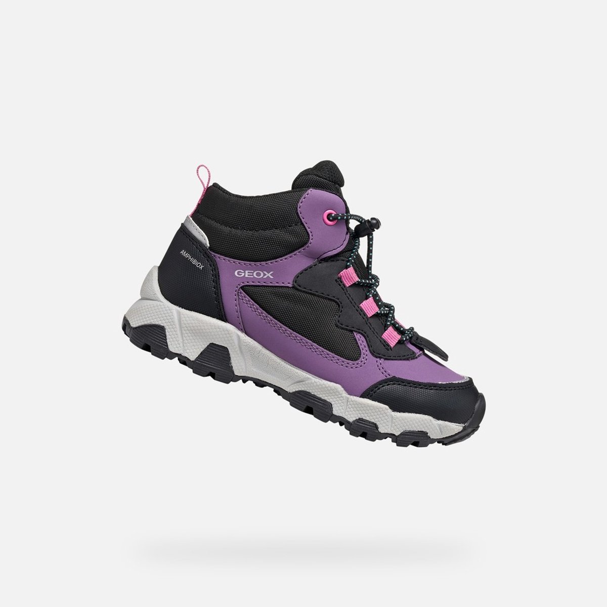 GEOX Sneakers - - Maat 31