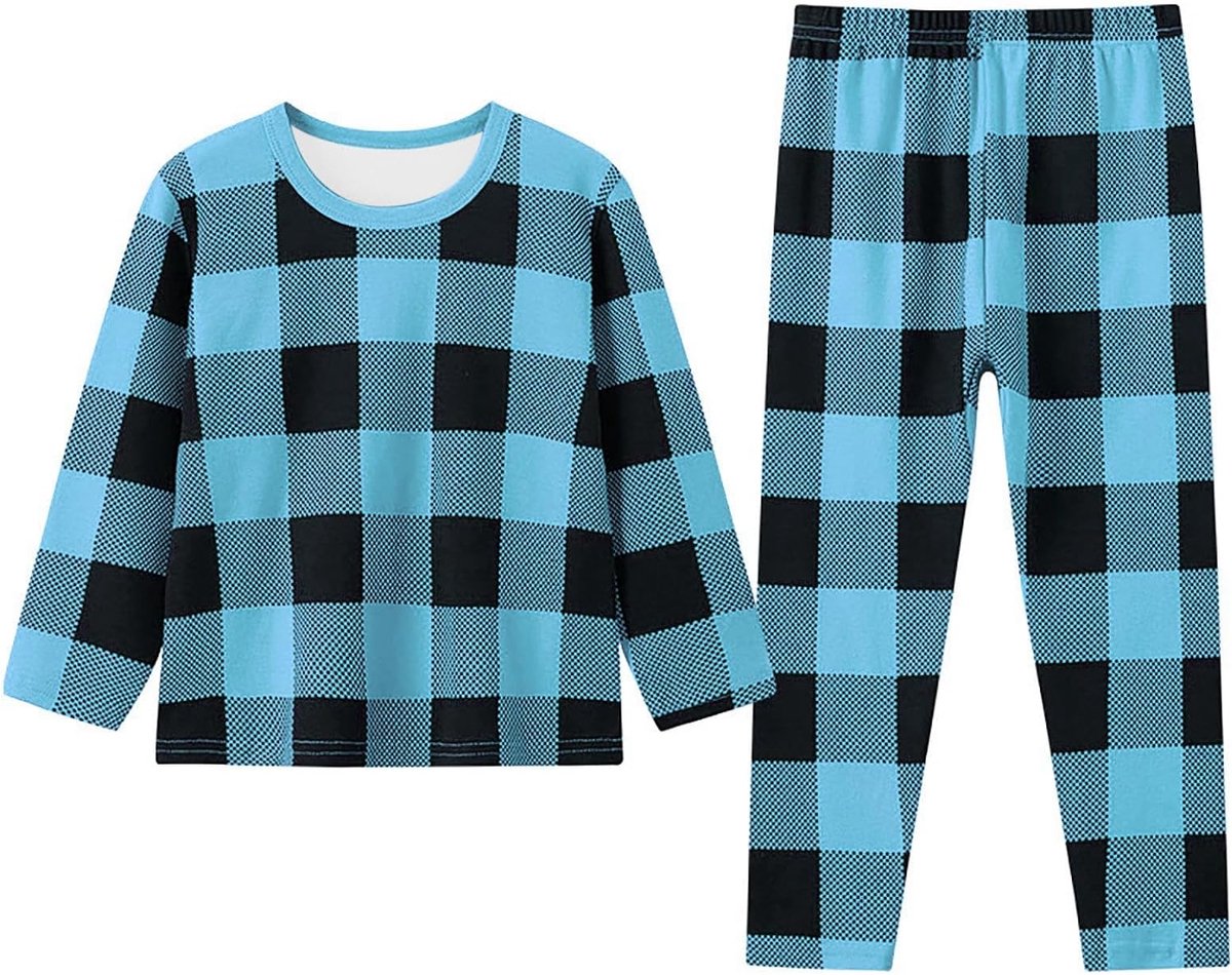 Tuinbroek voor meisjes, katoen, groen, overall voor kinderen, lente, lange broek, casual, schoolkleding, mode, met zakken, chic, A120