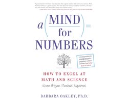 Mind For Numbers