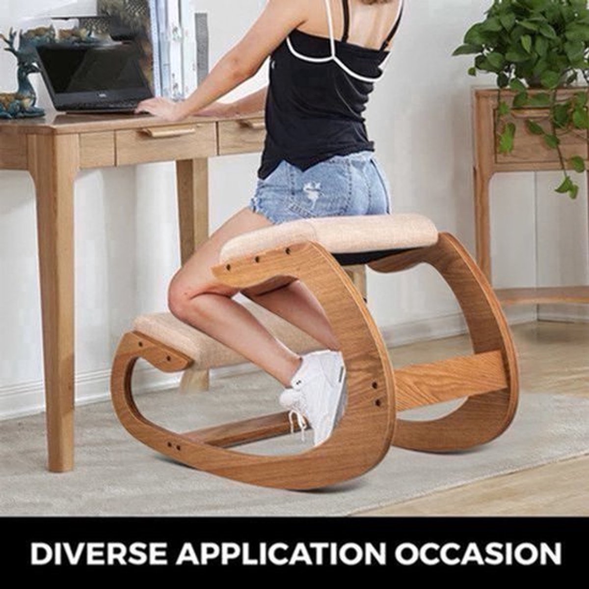 ]=