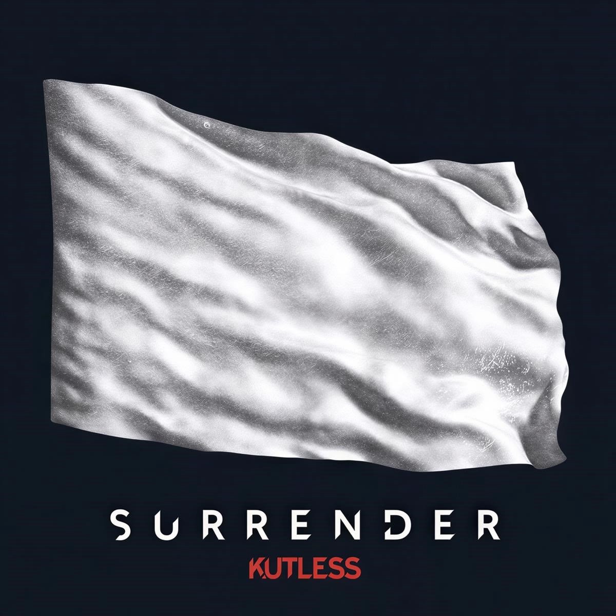 Kutless - Surrender (CD)