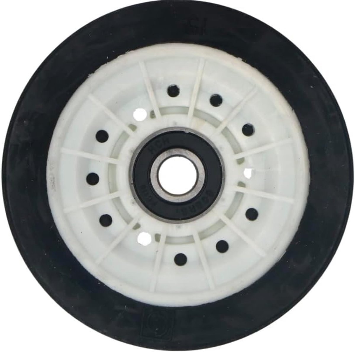 Wasdroger - 2969900200, 2987300200